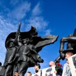 dozens-detained-at-communist-party-rally-in-moscow