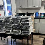 k-9-in-suburban-los-angeles-sniffs-out-440-pounds-of-cocaine-during-traffic-stop-of-suv
