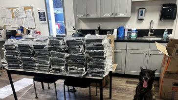 k-9-in-suburban-los-angeles-sniffs-out-440-pounds-of-cocaine-during-traffic-stop-of-suv