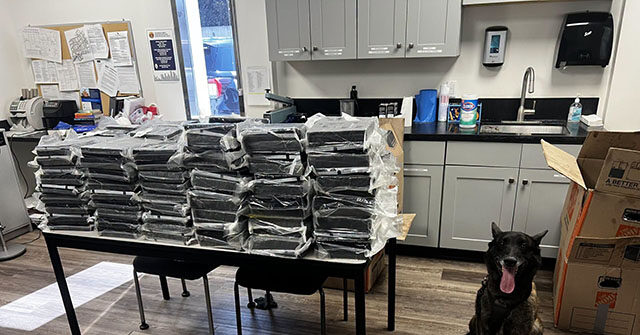 k-9-in-suburban-los-angeles-sniffs-out-440-pounds-of-cocaine-during-traffic-stop-of-suv