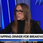 singles-are-ditching-dinner-and-drinks-for-breakfast-dates-as-dating-habits-shift,-survey-says