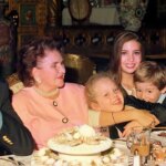 ivanka-trump-reflects-on-‘incredibly-special’-family-milestone-spanning-4-generations