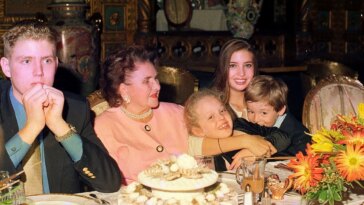 ivanka-trump-reflects-on-‘incredibly-special’-family-milestone-spanning-4-generations