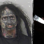 florida-tiktok-creator-lands-in-jail-after-allegedly-turning-women’s-private-data-into-posts