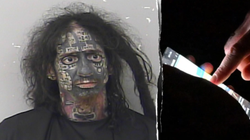 florida-tiktok-creator-lands-in-jail-after-allegedly-turning-women’s-private-data-into-posts