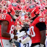week-5-ap-top-25-poll-is-a-hodgepodge-with-sec-and-big-ten-teams-moving-every-which-direction