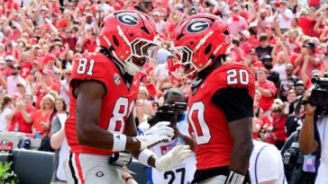 week-5-ap-top-25-poll-is-a-hodgepodge-with-sec-and-big-ten-teams-moving-every-which-direction