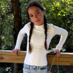 chad-lowe’s-daughter-mabel-shares-heartbreaking-tribute-to-late-sister-fiona,-13
