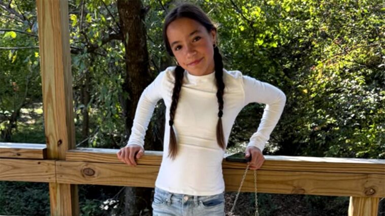 chad-lowe’s-daughter-mabel-shares-heartbreaking-tribute-to-late-sister-fiona,-13