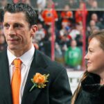 reporter-reveals-‘little-crush’-on-married-hurricanes-coach-rod-brind’amour,-says-she’s-‘waiting-in-the-wings’