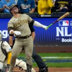 no,-the-san-diego-padres-didn’t-lose-because-of-controversial-ninth-inning-home-run-ruling