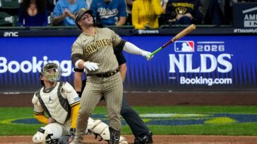 no,-the-san-diego-padres-didn’t-lose-because-of-controversial-ninth-inning-home-run-ruling