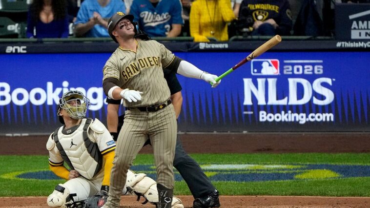 no,-the-san-diego-padres-didn’t-lose-because-of-controversial-ninth-inning-home-run-ruling