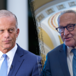 majority-leader-thune-warns-chuck-schumer-‘lives-in-fear’-of-socialists-taking-over-democratic-party
