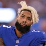odell-beckham-jr-laments-his-short-lived-return-to-the-new-york-giants:-‘i-should-have-known-better’