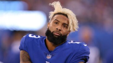 odell-beckham-jr-laments-his-short-lived-return-to-the-new-york-giants:-‘i-should-have-known-better’