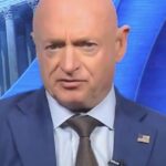 dem-sen.-mark-kelly-says-his-solution-to-cost-of-living-crisis-is-raising-taxes-(video)