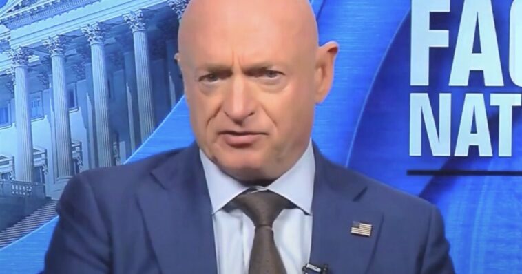 dem-sen.-mark-kelly-says-his-solution-to-cost-of-living-crisis-is-raising-taxes-(video)