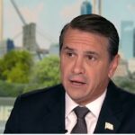 ag-todd-blanche-utterly-nukes-left-wing-media-lies-on-“fox-news-sunday”-–-sets-record-straight-on-third-country-deportations-and-election-monitors