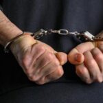 florida-man-pleads-guilty-in-$500,000,000-covid-test-fraud-scheme