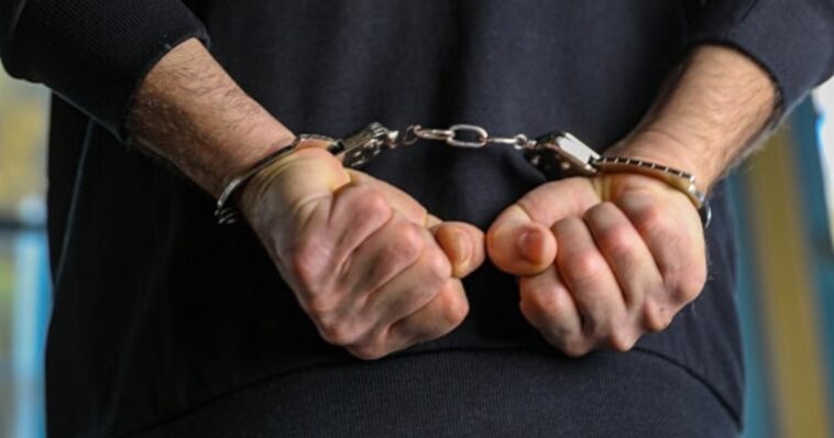 florida-man-pleads-guilty-in-$500,000,000-covid-test-fraud-scheme