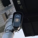 map-exposes-flocks-surprisingly-massive-network-of-300k-surveillance-cameras-–-they’re-trying-to-scrub-it
