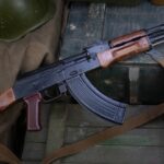 why-the-2a-exists:-strict-gun-laws-fail-to-stop-south-african-slaughter-by-gunmen-with-ak-47s