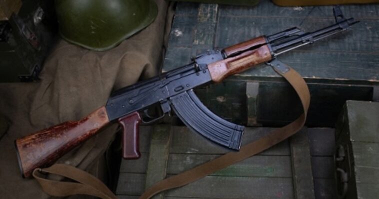 why-the-2a-exists:-strict-gun-laws-fail-to-stop-south-african-slaughter-by-gunmen-with-ak-47s