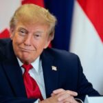 trump-dot-kills-biden’s-fuel-rules-to-drop-new-car-prices-by-over-$1k
