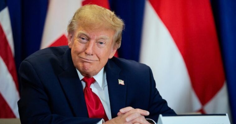 trump-dot-kills-biden’s-fuel-rules-to-drop-new-car-prices-by-over-$1k