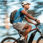‘we-are-destroying-these-bikes’:-californians-trade-in-over-1,000-e-bikes-as-injuries-increase-430%