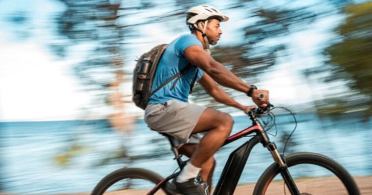 ‘we-are-destroying-these-bikes’:-californians-trade-in-over-1,000-e-bikes-as-injuries-increase-430%