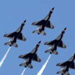 china’s-stranglehold-on-rare-metal-is-wreaking-havoc-on-america’s-jet-engine-supply-chain