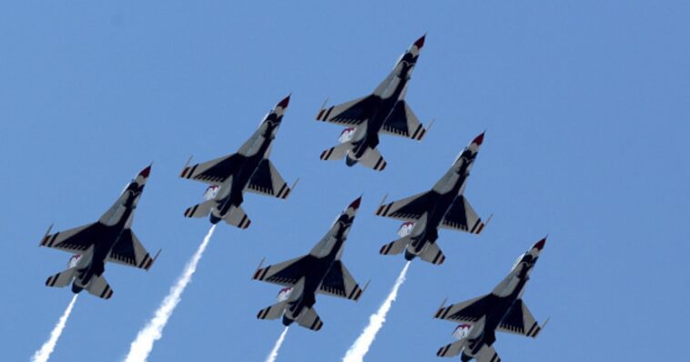 china’s-stranglehold-on-rare-metal-is-wreaking-havoc-on-america’s-jet-engine-supply-chain