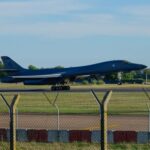 us-yanks-all-b-1-bombers-from-uk-base-targeted-in-foiled-terror-plot