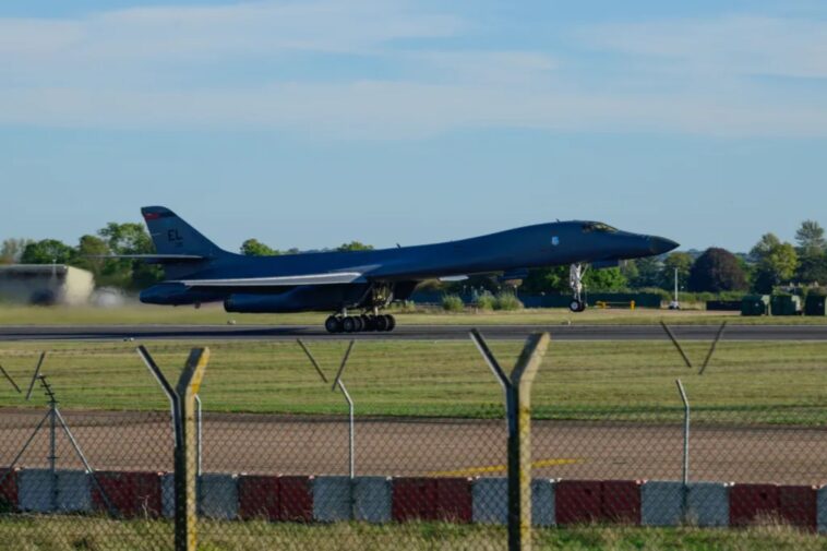 us-yanks-all-b-1-bombers-from-uk-base-targeted-in-foiled-terror-plot