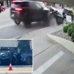 coroner-releases-official-cause-of-death-for-nobu-malibu-chef-as-witnesses-reveal-horrific-new-details