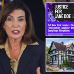 hochul-urged-to-call-emergency-albany-session-to-tighten-rape-law-over-‘cornell-7’-scandal:-‘this-is-a-travesty’