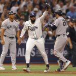 yankees-need-to-understand-their-identity-after-austin-wells-blunder-—-especially-against-rays