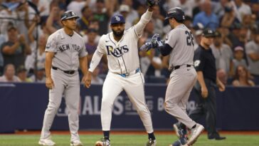 yankees-need-to-understand-their-identity-after-austin-wells-blunder-—-especially-against-rays