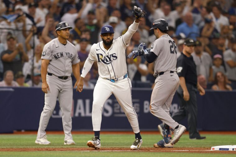 yankees-need-to-understand-their-identity-after-austin-wells-blunder-—-especially-against-rays