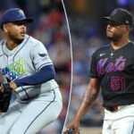 rays-helped-freddy-peralta-bloom-in-ways-mets-couldn’t