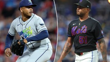 rays-helped-freddy-peralta-bloom-in-ways-mets-couldn’t