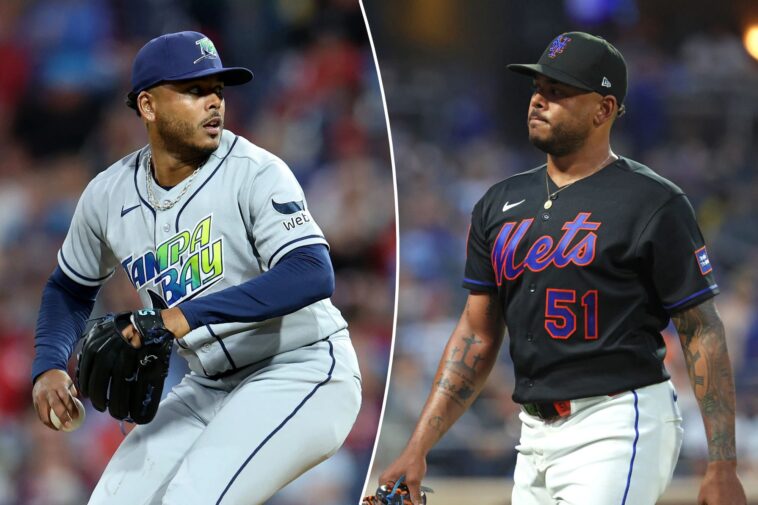 rays-helped-freddy-peralta-bloom-in-ways-mets-couldn’t