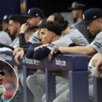 drew-rasmussen’s-gem-only-magnified-worrisome-yankees-trend-that-needs-fixing-in-game-2