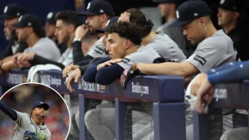 drew-rasmussen’s-gem-only-magnified-worrisome-yankees-trend-that-needs-fixing-in-game-2