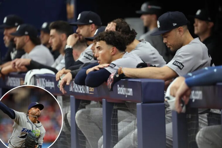 drew-rasmussen’s-gem-only-magnified-worrisome-yankees-trend-that-needs-fixing-in-game-2