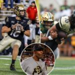 deion-sanders-rips-into-colorado-qb-room-after-zach-wilson’s-brother-struggles:-‘disabling-us’
