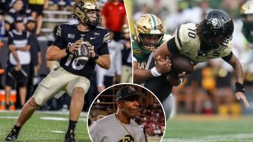 deion-sanders-rips-into-colorado-qb-room-after-zach-wilson’s-brother-struggles:-‘disabling-us’