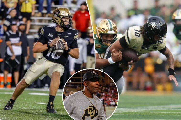 deion-sanders-rips-into-colorado-qb-room-after-zach-wilson’s-brother-struggles:-‘disabling-us’